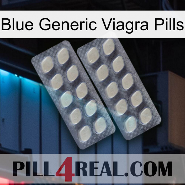 Blue Generic Viagra Pills 07.jpg